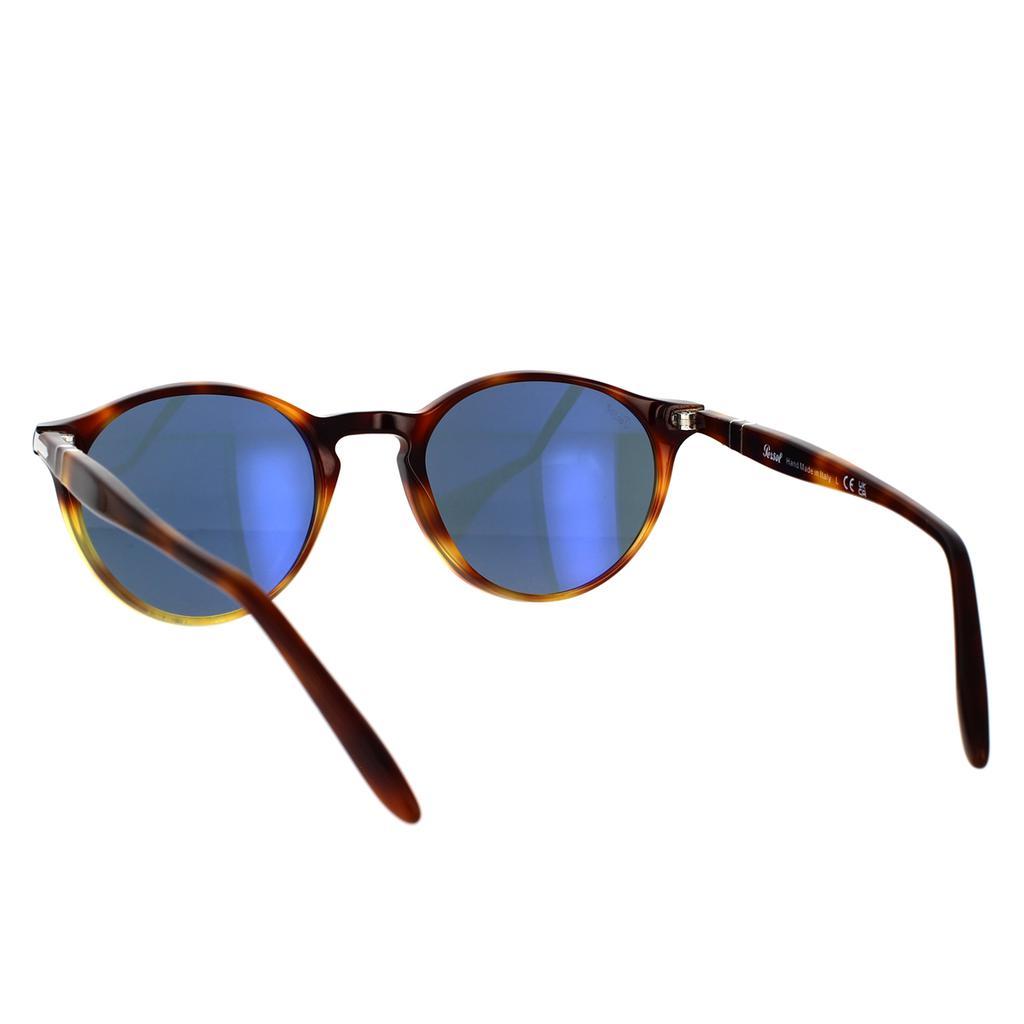 商品Persol|PERSOL Sunglasses,价格¥1325,第6张图片详细描述