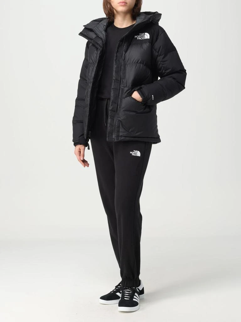 商品The North Face|The North Face 大衣 女士,价格¥2924,第2张图片详细描述