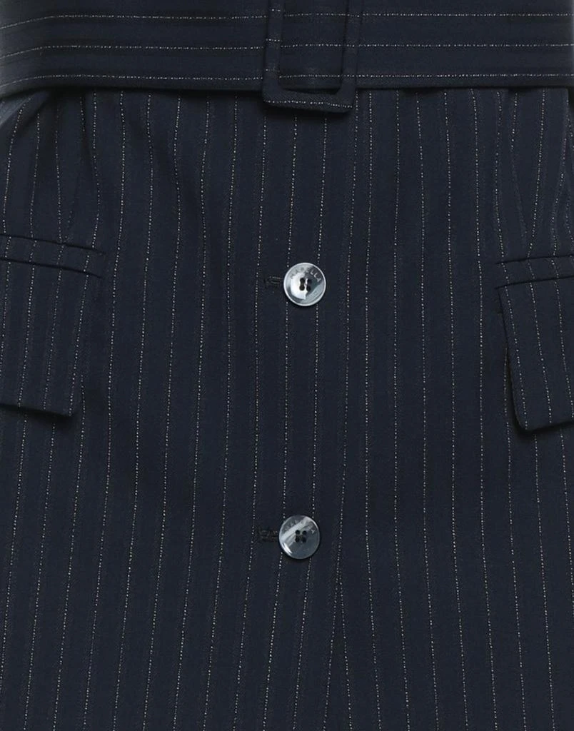 商品Marella|Top,价格¥283,第4张图片详细描述
