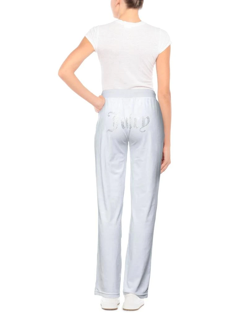 商品Juicy Couture|Casual pants,价格¥461,第3张图片详细描述