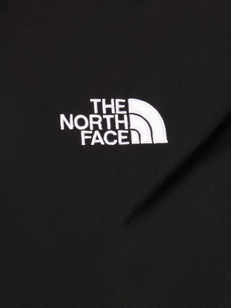 商品The North Face|Easy Wind Full Zip Jacket,价格¥1059,第1张图片