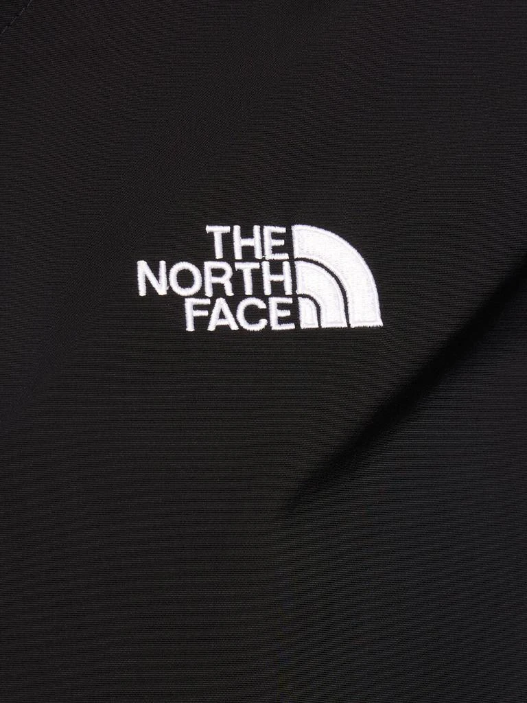 商品The North Face|Easy Wind Full Zip Jacket,价格¥704,第4张图片详细描述