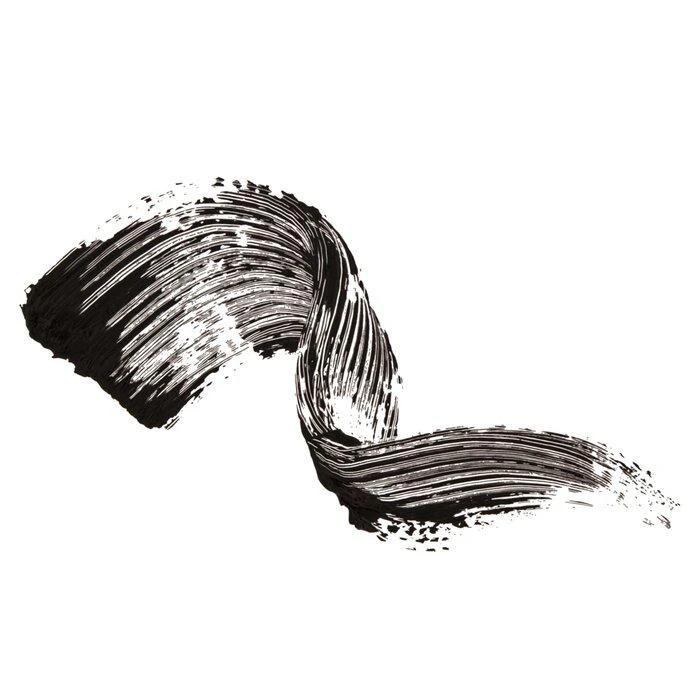 商品Lavera|Lavera 深层丰盈睫毛膏 - # Black -Black(13ml/0.43oz),价格¥127,第2张图片详细描述
