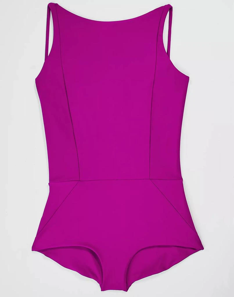 商品Madewell|PALI SWIM Endless Summer One Piece,价格¥1165,第2张图片详细描述