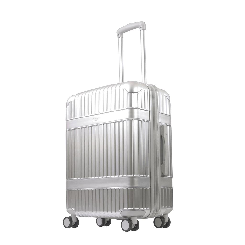 Der Bedford 26" Hardside Spinner image 2
