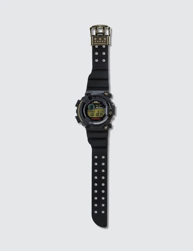 商品G-Shock|GF8235D Frogman Original "35th Anniversary",价格¥3628,第2张图片详细描述