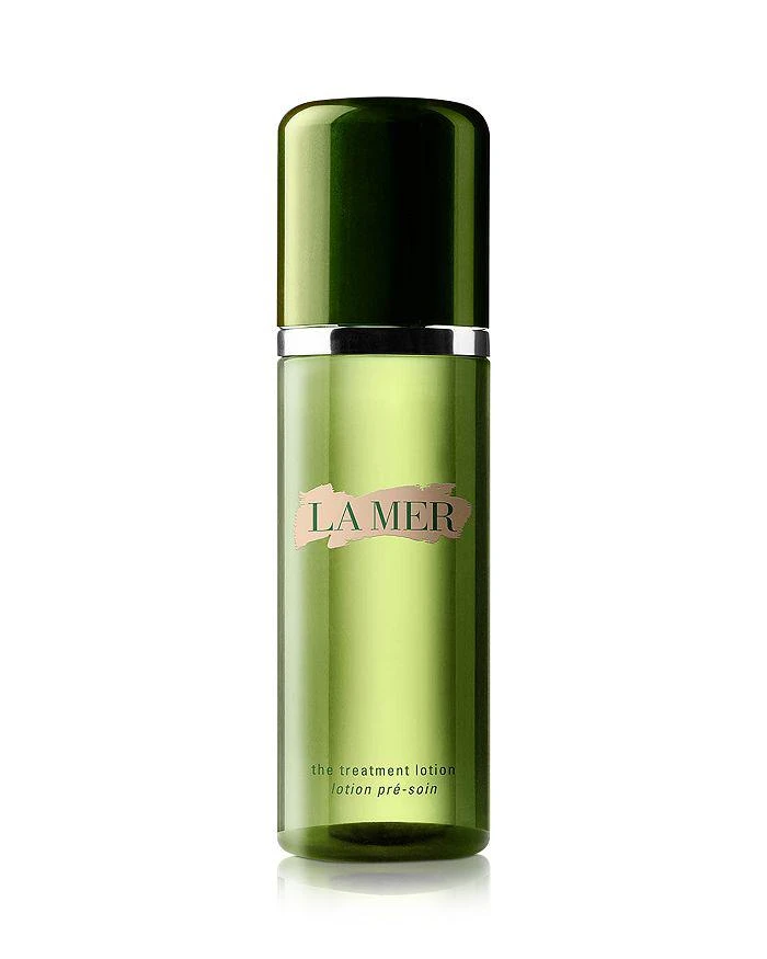 商品La Mer|修护精粹水 150ml,价格¥861,第1张图片