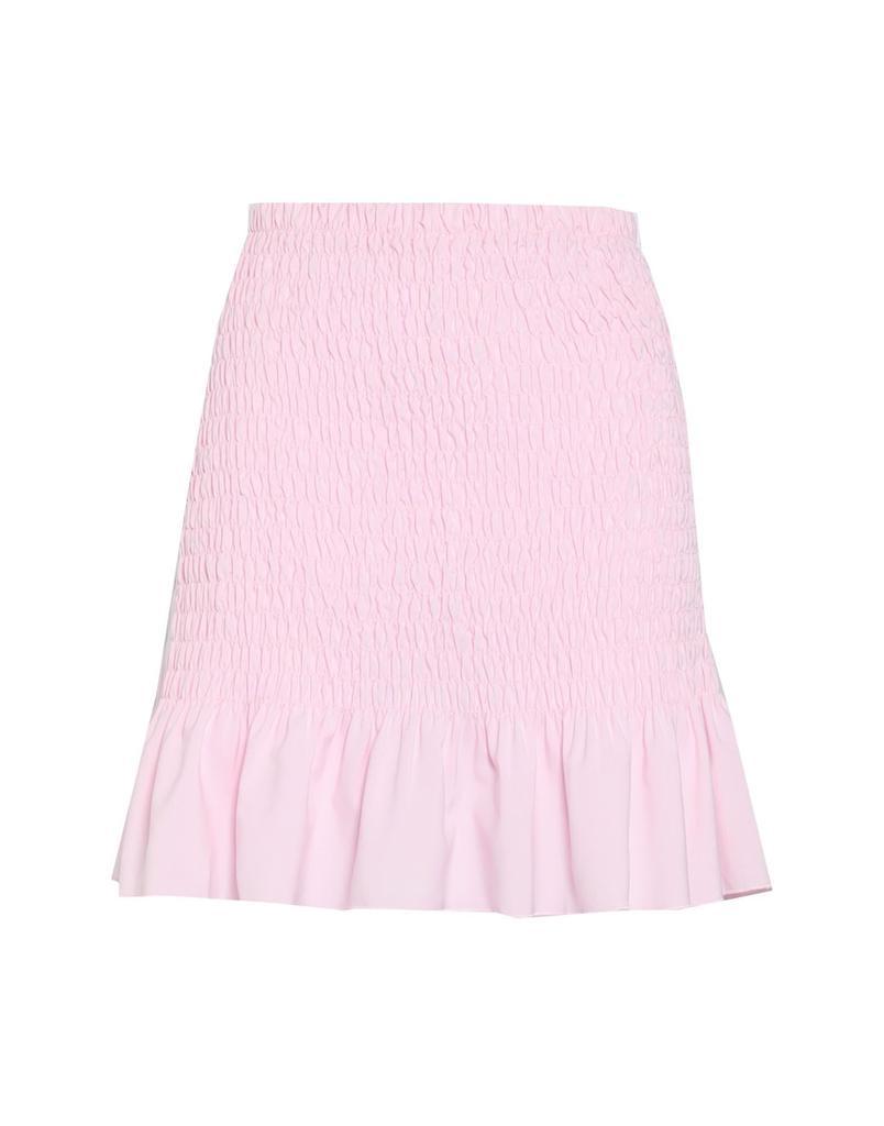 商品Adidas|Mini skirt,价格¥173,第1张图片
