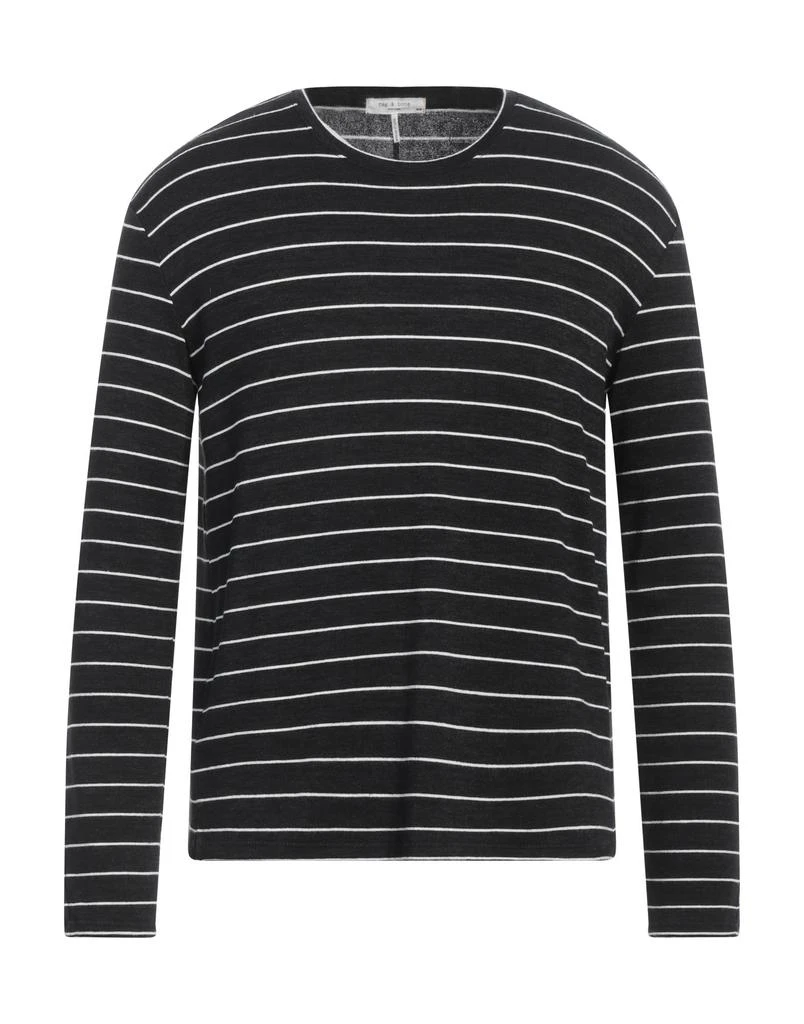 商品Rag & Bone|Sweater,价格¥834,第1张图片