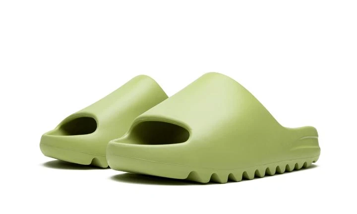 商品Adidas|Adidas Yeezy Slide,价格¥1383-¥2309,第3张图片详细描述