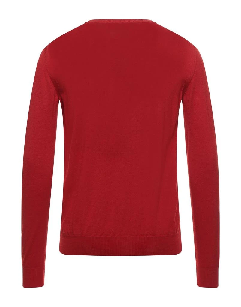 商品Aquascutum|Sweater,价格¥582,第2张图片详细描述