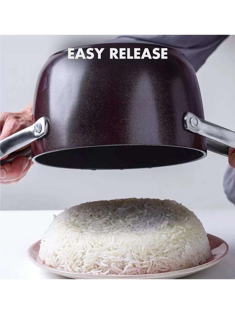 2-Quart Rice & Grains Cooker 商品