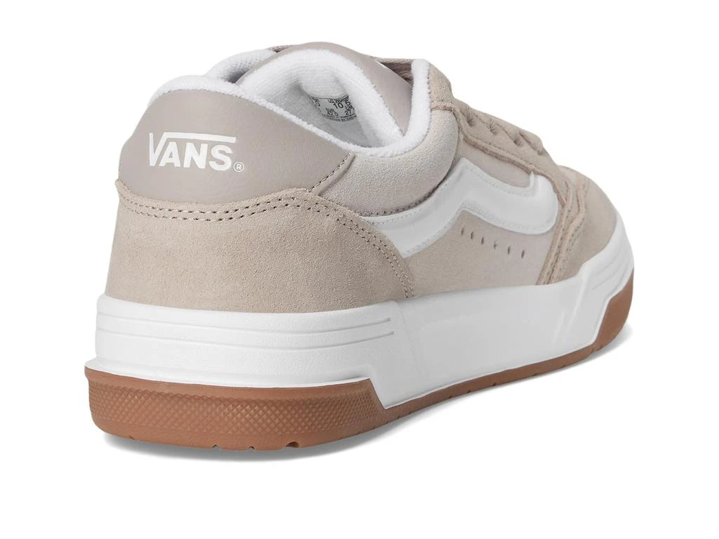 商品Vans|Hylane,价格¥284,第5张图片详细描述
