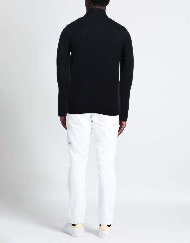 商品DRUMOHR|Sweater,价格¥1651,第5张图片详细描述