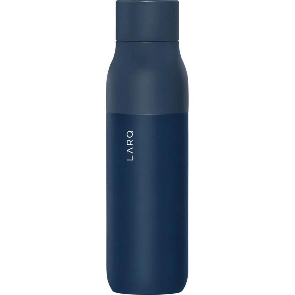 商品LARQ|LARQ Bottle PureVis™ 17oz,价格¥748,第1张图片