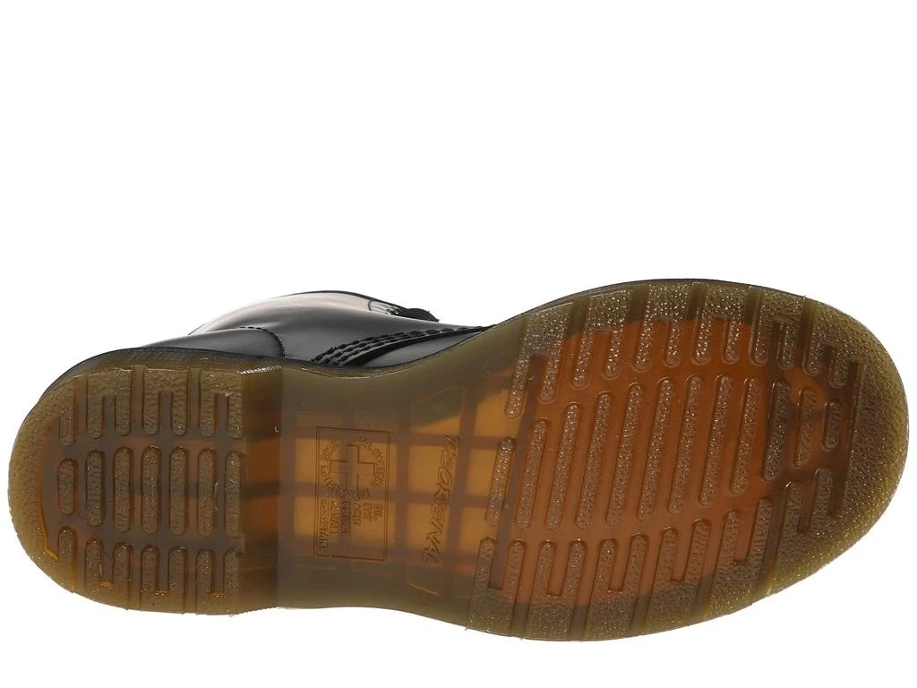 商品Dr. Martens|马丁靴1460 W,价格¥1201,第3张图片详细描述