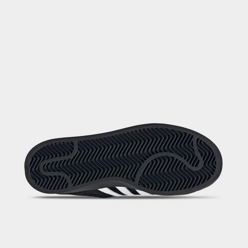 Women's adidas Originals Superstar Casual Shoes 商品