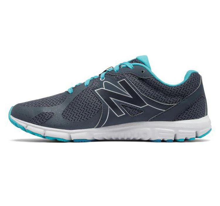 商品New Balance|Women's New Balance 630v5,价格¥343,第2张图片详细描述