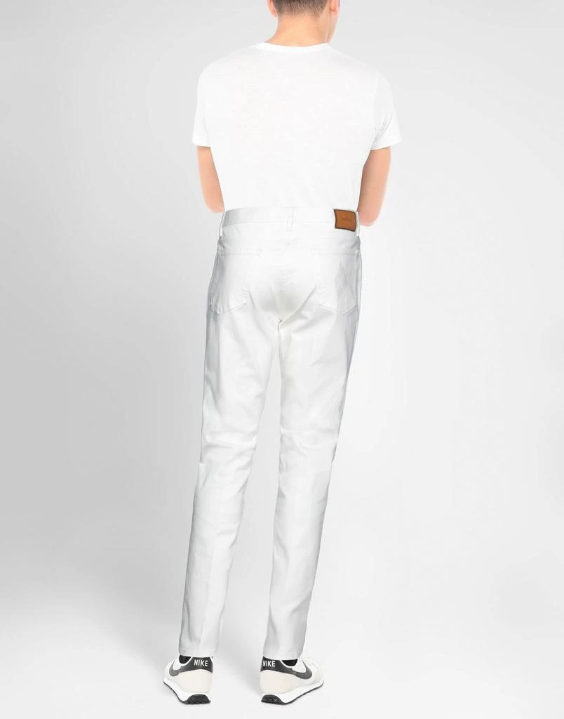 商品Zegna|Denim pants,价格¥1050,第3张图片详细描述