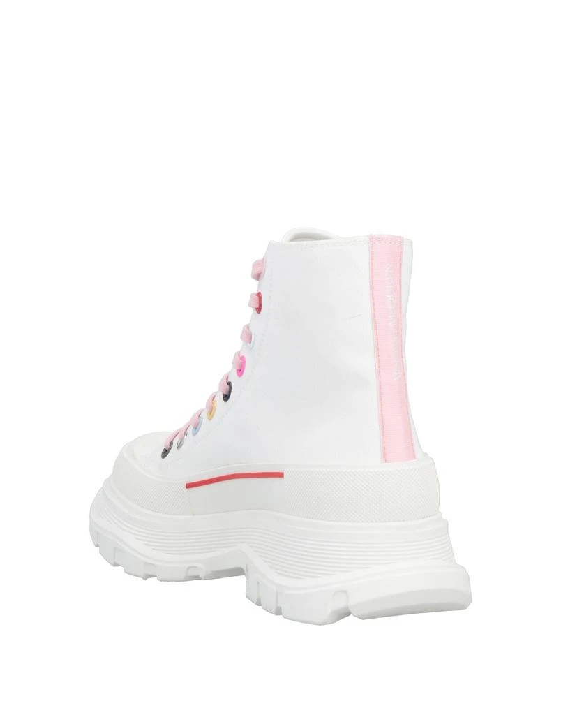 商品Alexander McQueen|Sneakers,价格¥2986,第3张图片详细描述