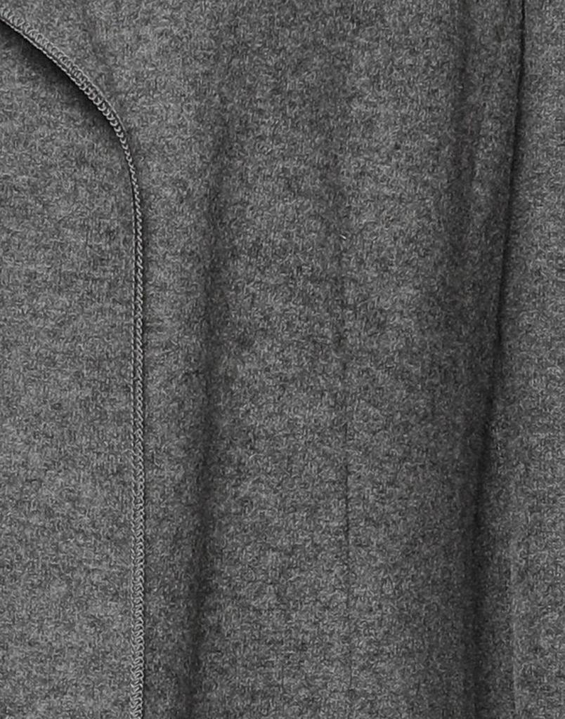 商品AGNONA|Full-length jacket,价格¥5349,第6张图片详细描述