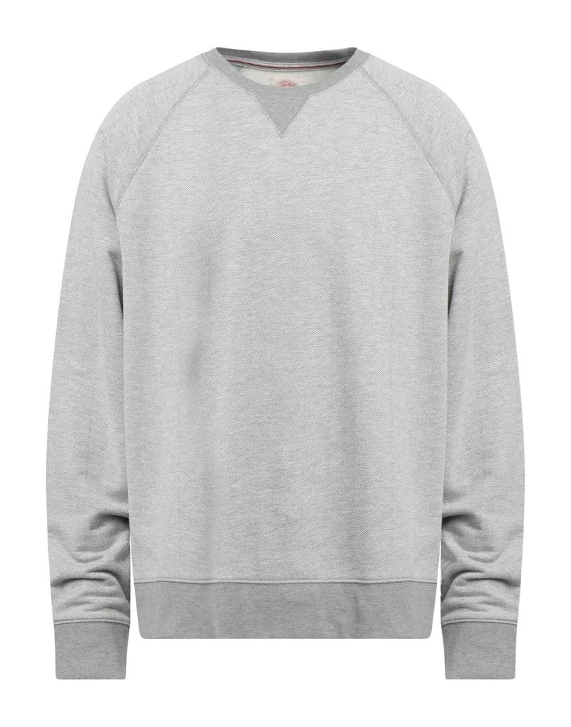 商品Brooks Brothers|Sweatshirt,价格¥310,第1张图片