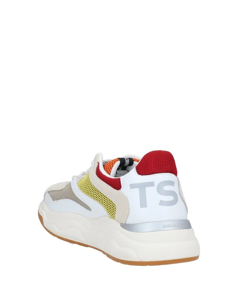 商品BRIMARTS|Sneakers,价格¥695,第3张图片详细描述