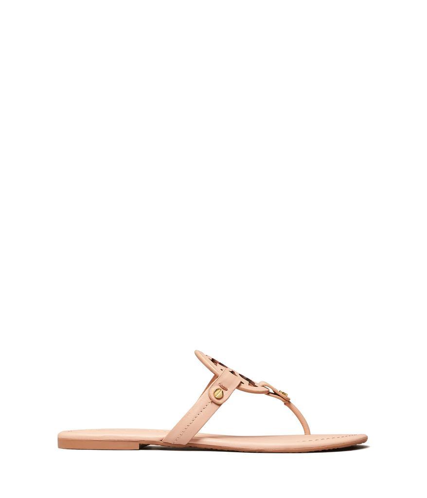 商品Tory Burch|Miller Sandal,价格¥1456,第4张图片详细描述