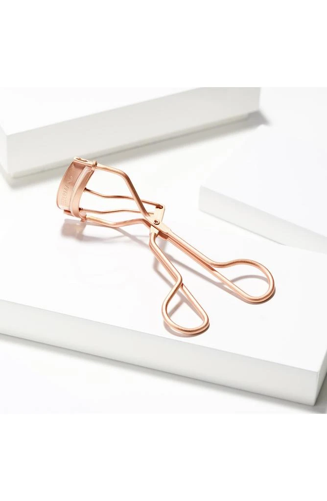 Rose Gold Classic Lash Curler 商品