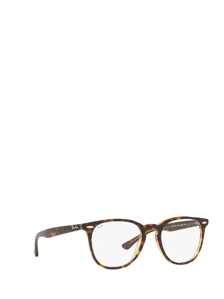 商品Ray-Ban|RAY-BAN Eyeglasses,价格¥1287,第2张图片详细描述