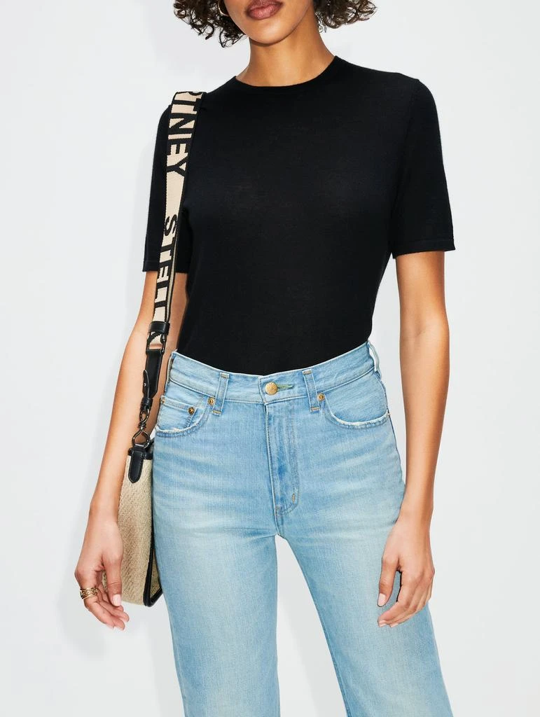Jane Crew Neck Top 商品