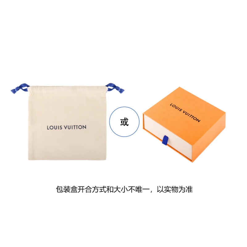 商品[国内直发] Louis Vuitton|经典 牛皮 皮带 男款 黑色 宽3.5cm,价格¥6272,第2张图片详细描述
