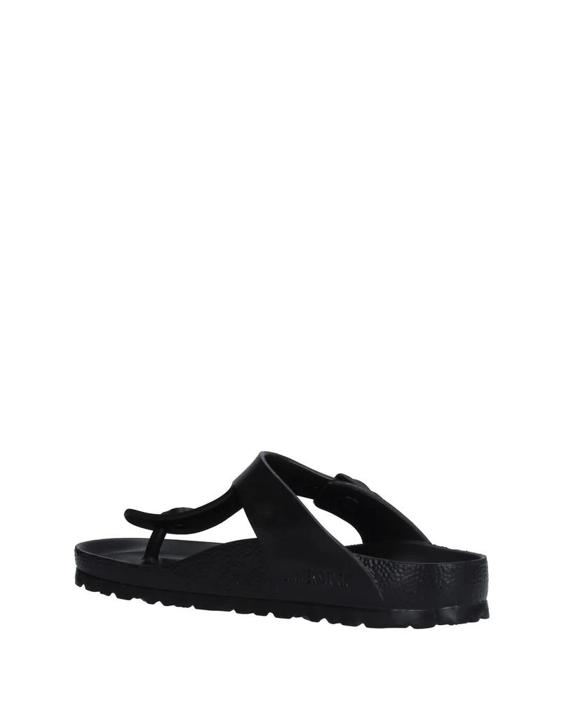 商品Birkenstock|Flip flops,价格¥569,第3张图片详细描述