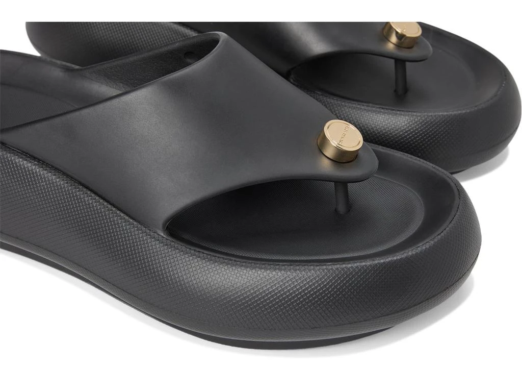 Splash Platform 商品