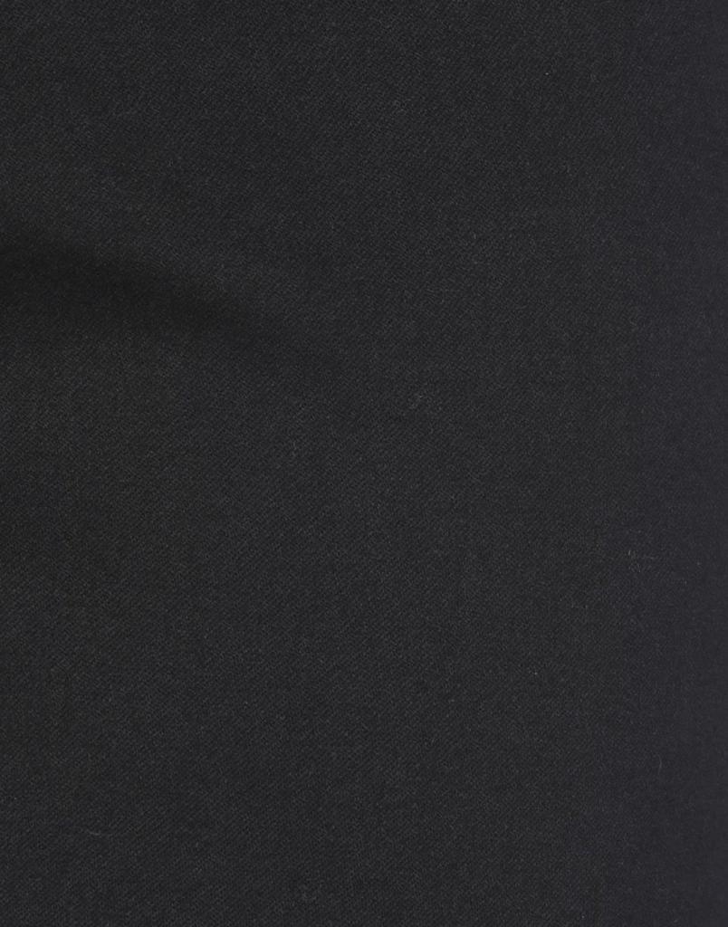 商品Armani Exchange|Denim pants,价格¥559,第6张图片详细描述