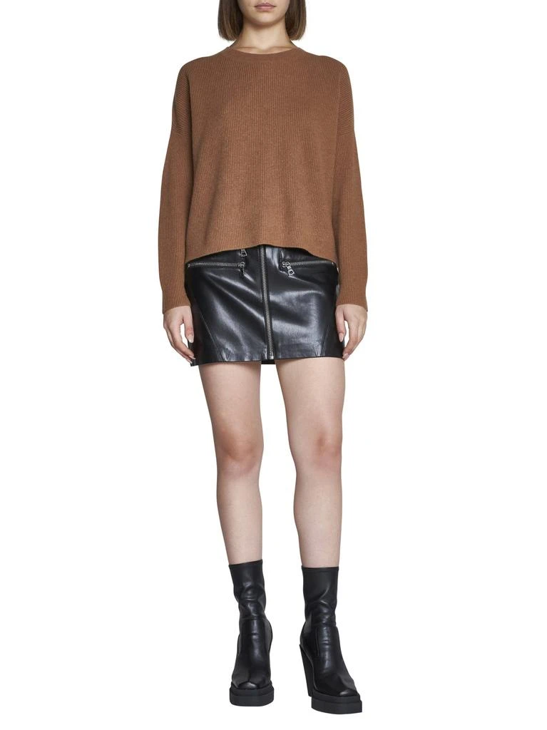 商品Alice + Olivia|Alice + Olivia Sweater,价格¥2124,第3张图片详细描述
