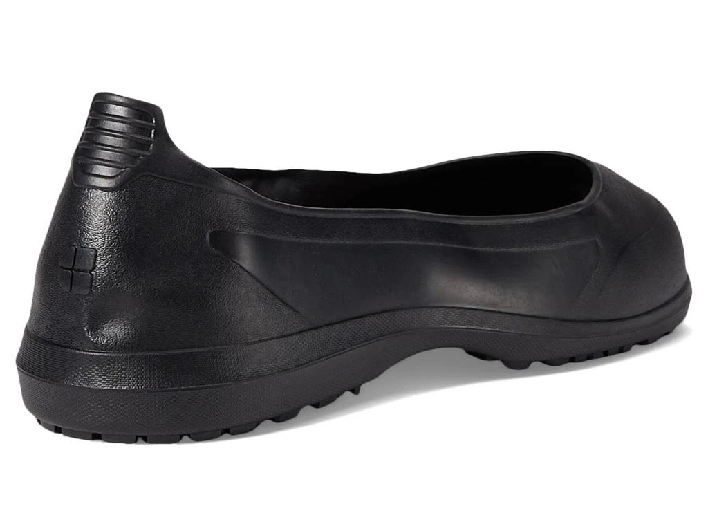 商品Shoes for Crews|Crewguard Slip-Resistant Overshoe,价格¥173,第5张图片详细描述