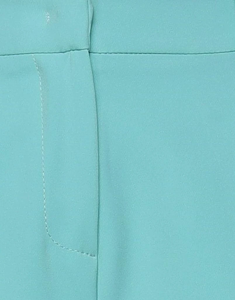 商品MARC ELLIS|Shorts & Bermuda,价格¥477,第4张图片详细描述
