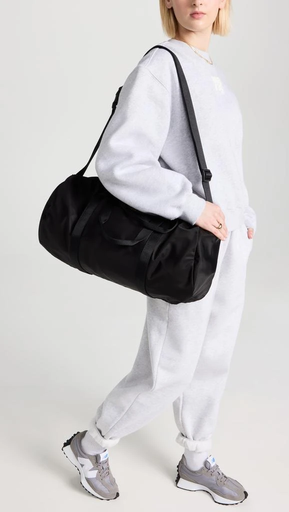 商品Tumi|TUMI Just In Case 圆筒包,价格¥1449,第3张图片详细描述