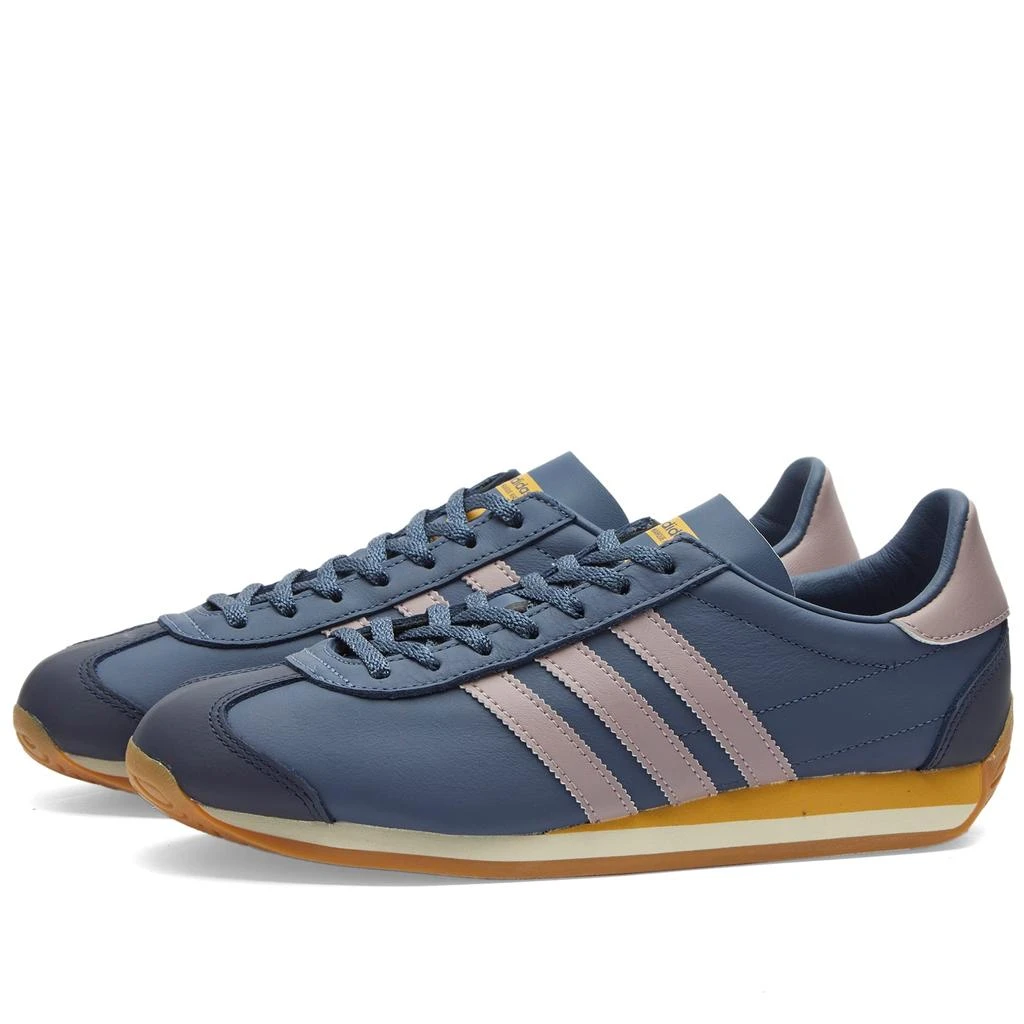 商品Adidas|Adidas COUNTRY OG W,价格¥402,第1张图片