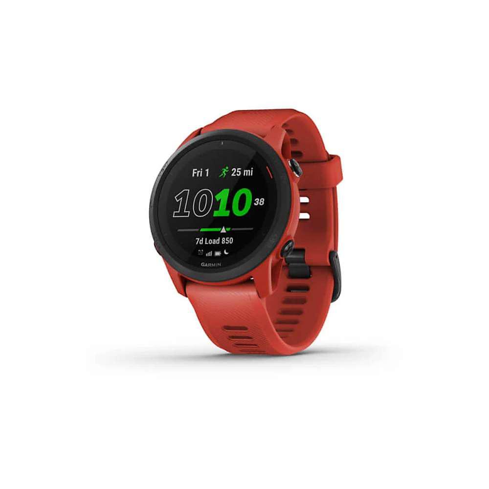 Garmin Forerunner 745 Watch商品第1张图片规格展示