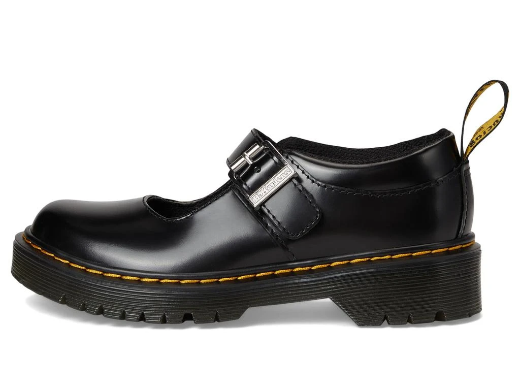 商品Dr. Martens| MJ Bex马丁靴 小童款 大童款,价格¥402,第4张图片详细描述