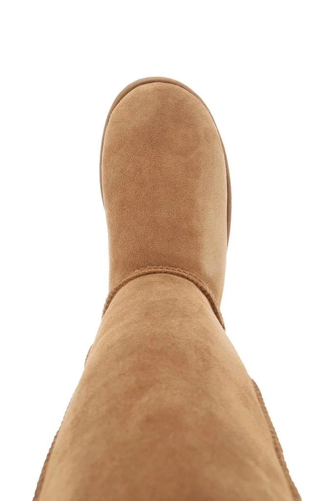 商品UGG|Classic Tall II boots,价格¥1211,第3张图片详细描述