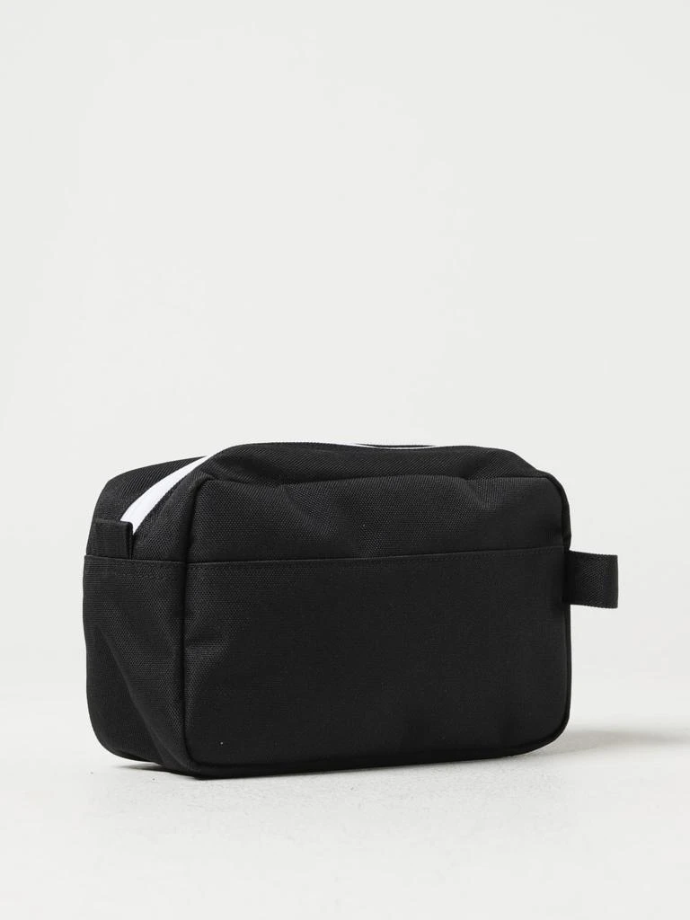 商品Herschel Supply|Bags men Herschel Supply Co.,价格¥294,第2张图片详细描述