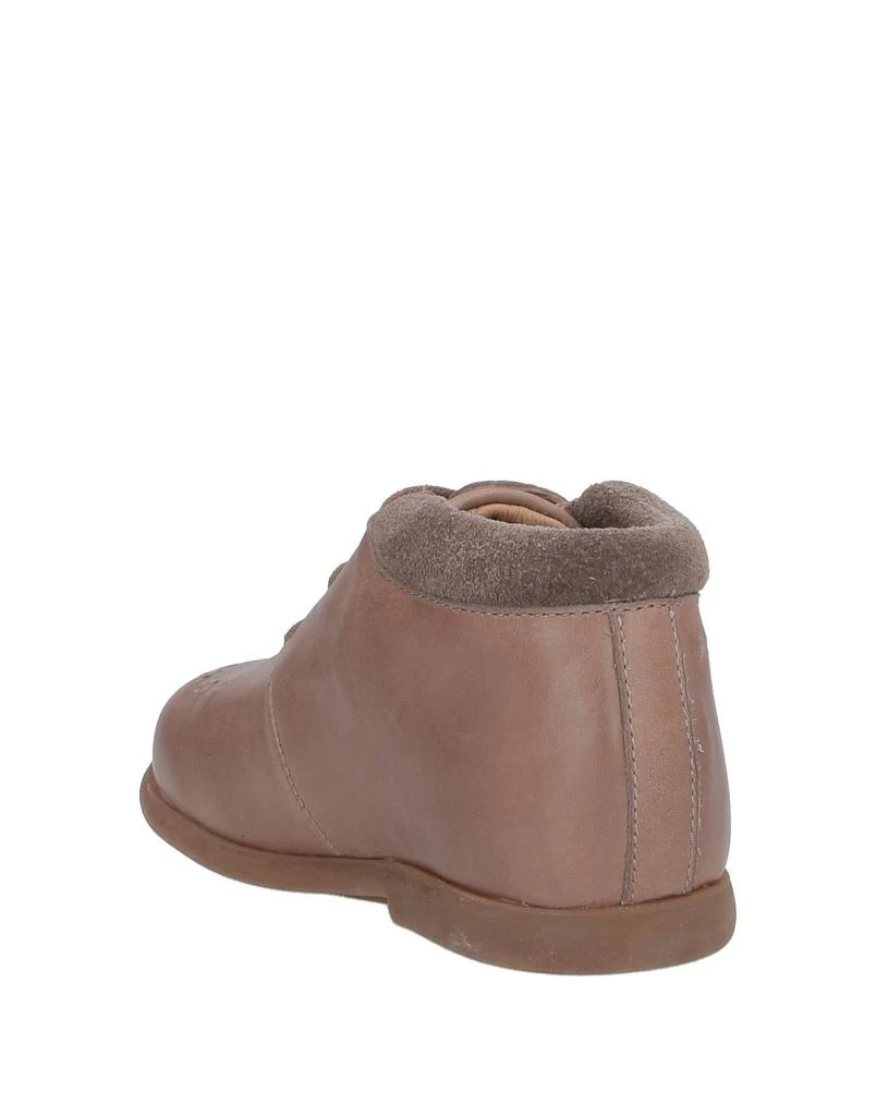 商品POM D'API|Formal shoes,价格¥533,第3张图片详细描述