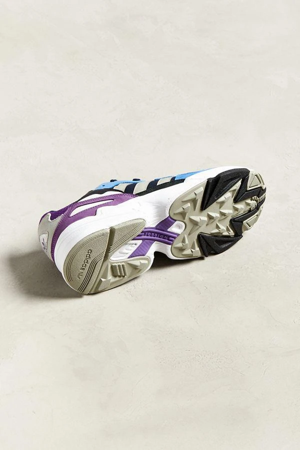 adidas Yung-96 Sneaker 商品