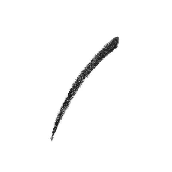 商品No7|Beautiful Eyebrow Sculpting Pencil,价格¥86,第2张图片详细描述