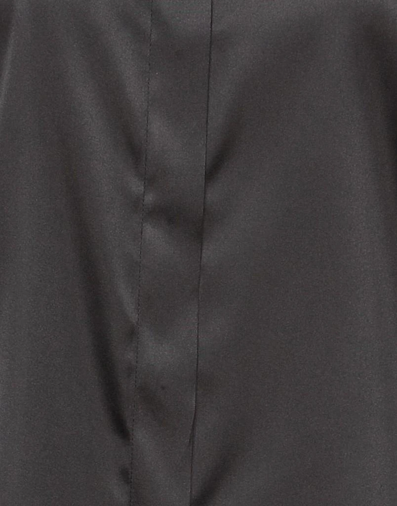 商品Peserico|Solid color shirts & blouses,价格¥2544,第4张图片详细描述
