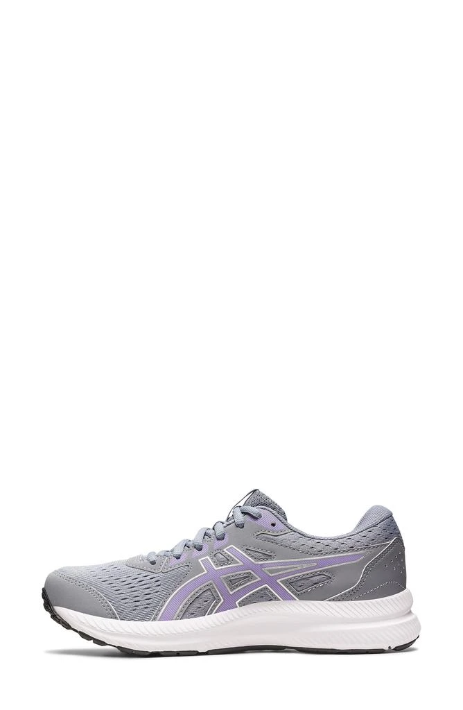 GEL-Contend 8 Standard Sneaker - Multiple Widths Available 商品