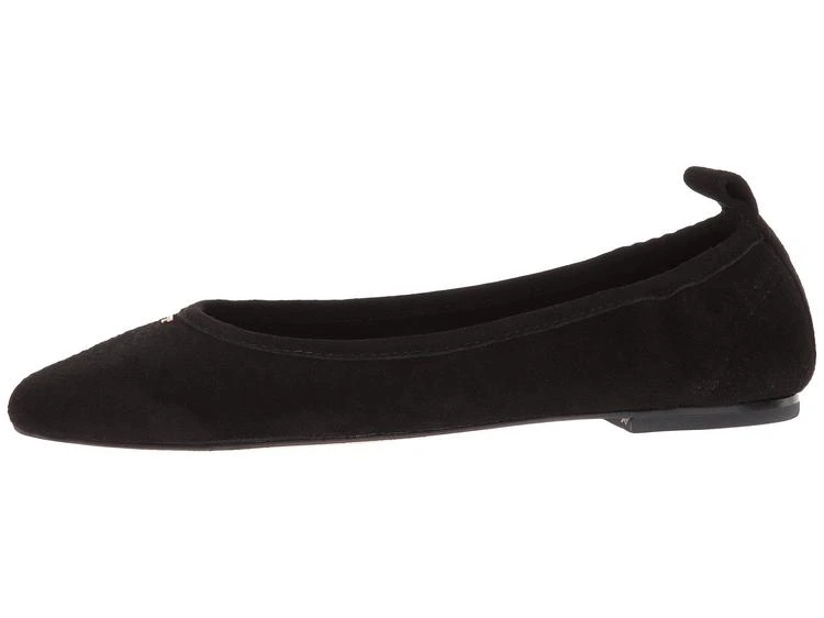 商品Tory Burch|Therese Ballet Flat,价格¥676,第4张图片详细描述